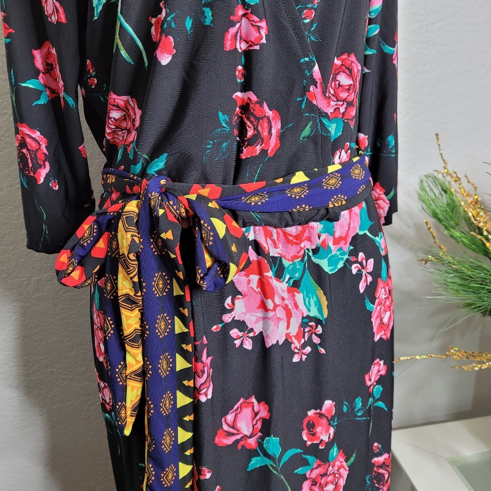 G1K DRESSES - Picture 2 of 9